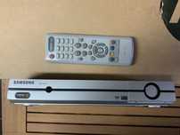 Tuner satelitarny Samsung