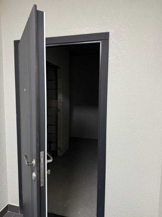 Продаж/2 квартира/ 0 цикл/ Бігова/ новобудова/ Львів