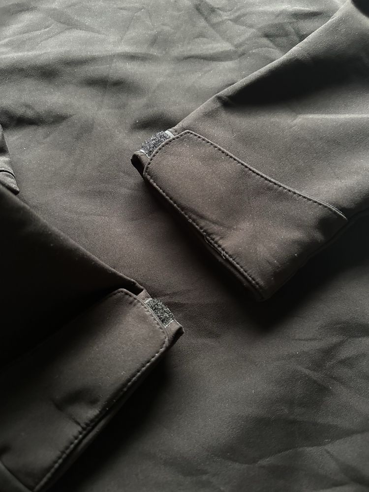 Casaco The North Face - Gore-tex tamanho M