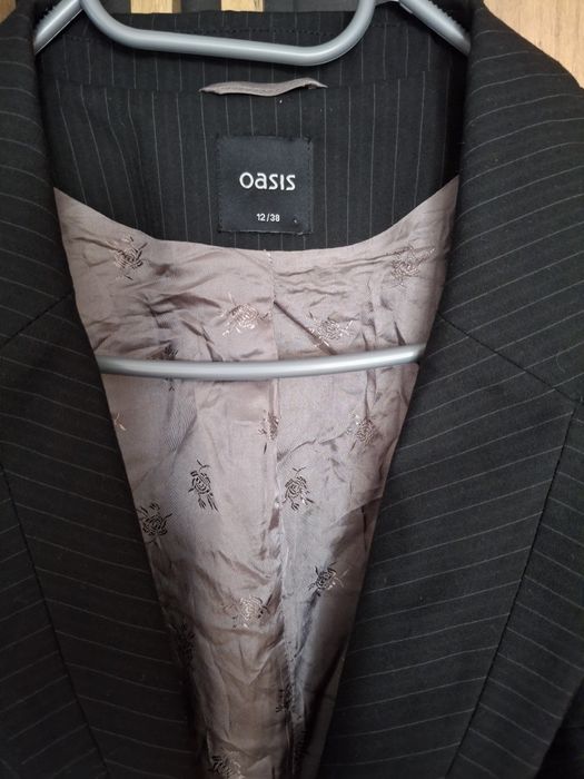 Marynarka/żakiet Oasis M