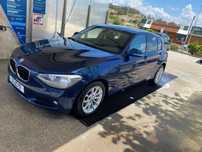 Bmw mais  linda da olx