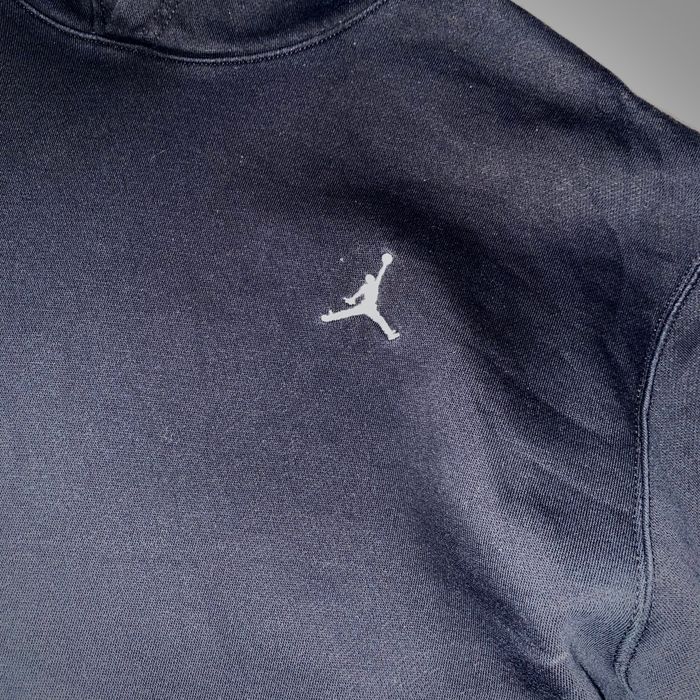 Кофта Air Jordan