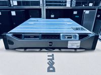 СХД Dell PowerVault MD3420