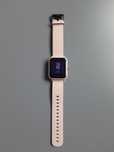 Smartwatch Amazfit BIP LITE