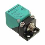 Pepperl+Fuchs Czujnik indukcyjny PNP NBB20-L2M-A2-V1  2szt