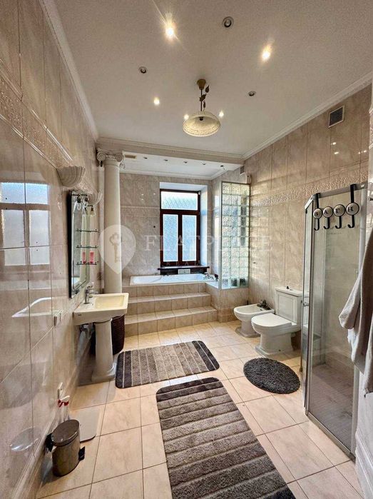 ‼️Без % Продаж 4к квартири з ремонтом Печерський Предславинська 30