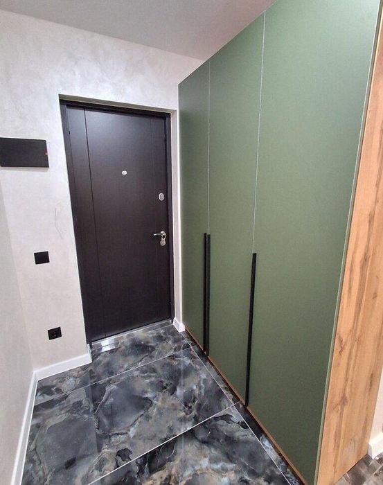 Продам квартиру Тернопіль, Смакули вул.