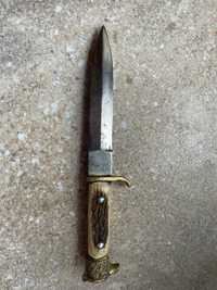 Гарні ножі Solingen