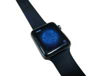 Smartwatch APPLE Watch 2 GPS 42mm