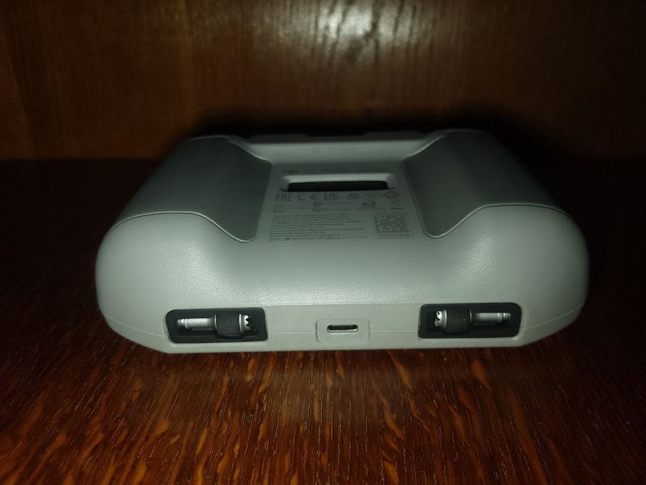 Пульт Керування Квадрокоптером DJI Mavic model: RC231