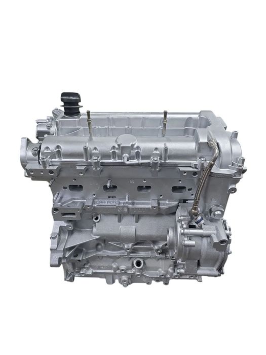 SILNIK OPEL ASTRA J IV, INSIGNIA A, ZAFIRA C 2.0 TURBO KOD: A20NHT / A20NFT NOWY ROK GWARANCJI + WYMIANA