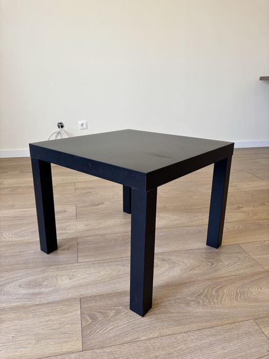 Mesa ikea - quadrada