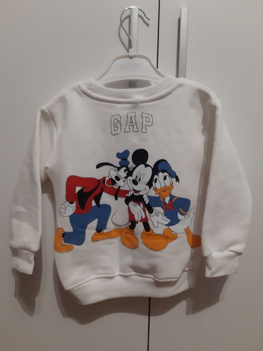 Костюм утеплений Акция!!! 2 дня 450грн.