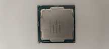 Procesor Intel core i5-8400T