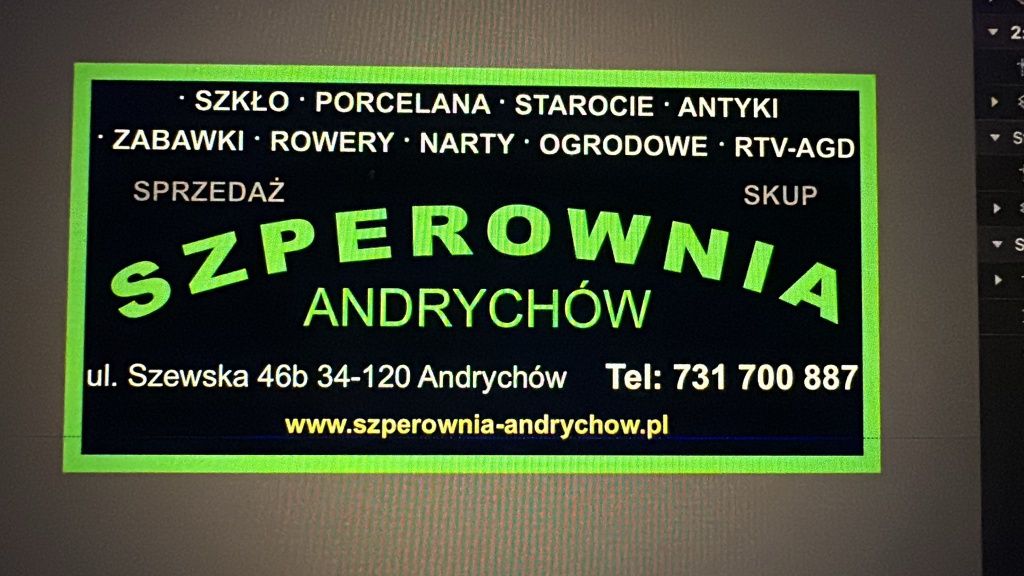 Prawidła do kozaków KOZAKI butów    szperownia Andrychów
