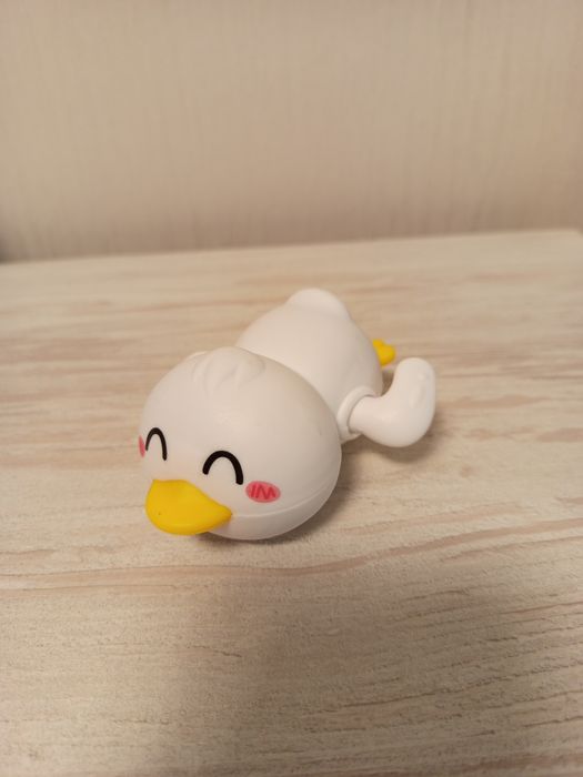 Іграшки котики..