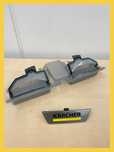 Zbiorniczek pojemnik brudnej wody mop odkurzacz karcher FC 3 cordless