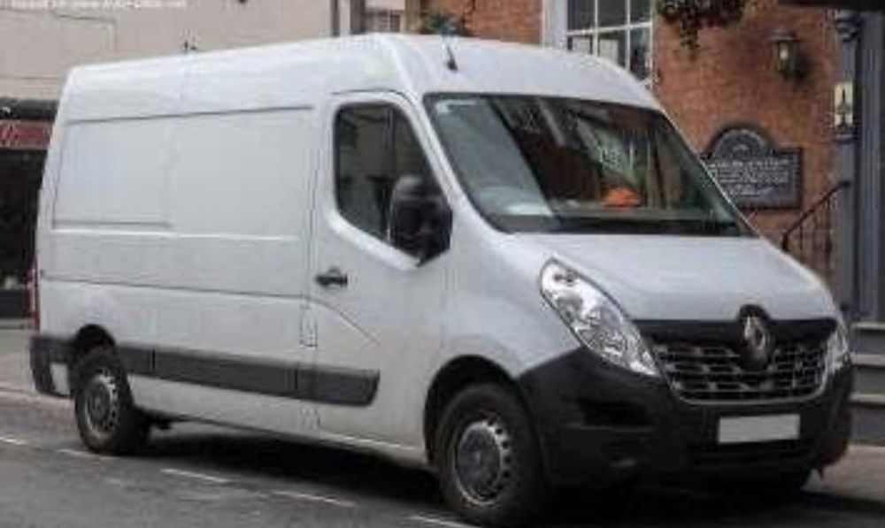 ВИГІДНІ ЦІНИ: Грузоперевозки. Вантажні перевезення. Гідроборт