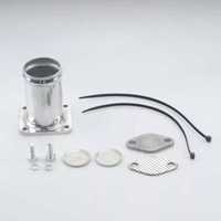 Kit anulador egr supressor para modelos bmw E46 318d 320d 330d