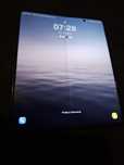 Samsung galaxy z fold 3 5g  12/256