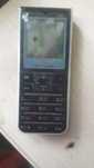 Philips Xenium 9a
