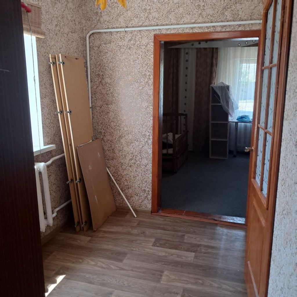 Здам приватний сектор  по вулиці Івана Гонти