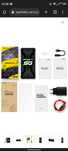 Ulefone armor 10 5g