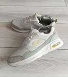 Кросівки Skechers Skech-Air Court, кроссовки Skechers Skech-Air Court