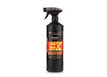 Płyn do mycia felg aluminiowych 1l - atomizer, TEGER