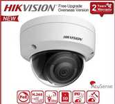 alarmes e cameras videovigilancia