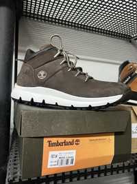 Botas Timberland