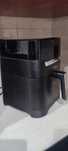 Air Fryer Tefal Easy Fry&Grill Precision EY5058