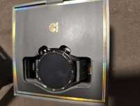 Zegarek Huawei GT 2 46 mm