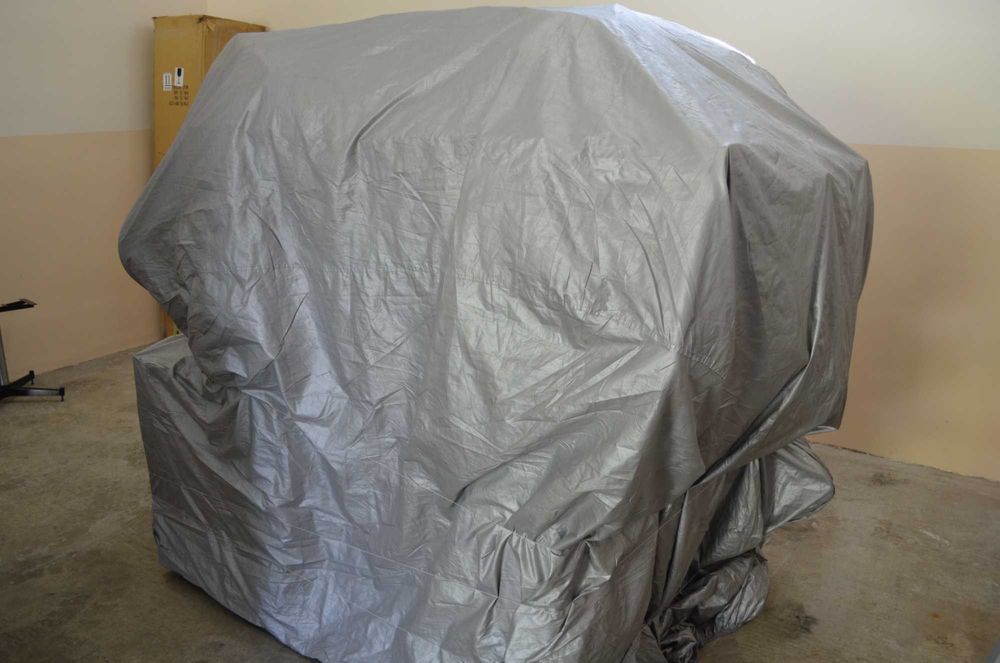 Вальци ПД 630*315*315