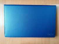 Pokrowiec, Etui na tablet o wymiarach 24.5 x 15.5 cm