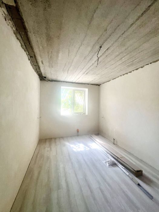 Продам 3к квартиру 93 м Салтовка ТРК Украина Любава 602 м/р