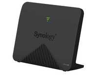 Synology MR2200ac Router/AP Wi-fi Mesh