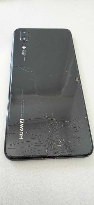 Huawei P20 128GB