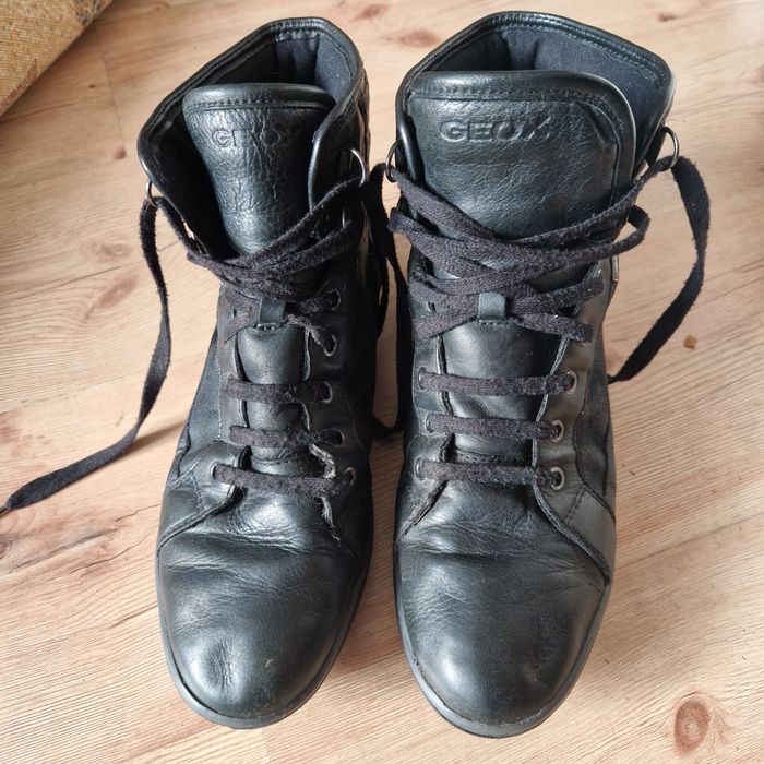 Buty geox roz 41
