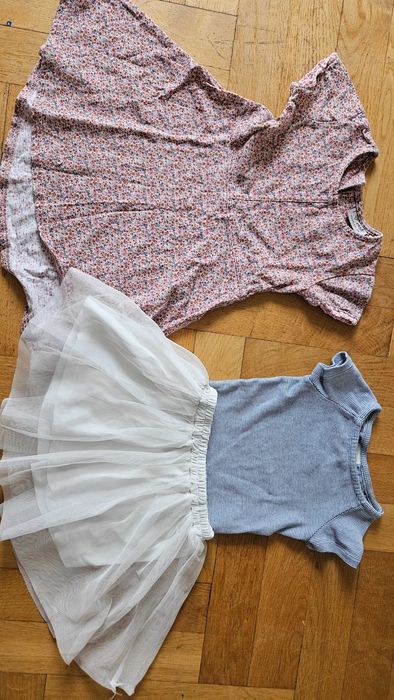 paka 98 dużo z next