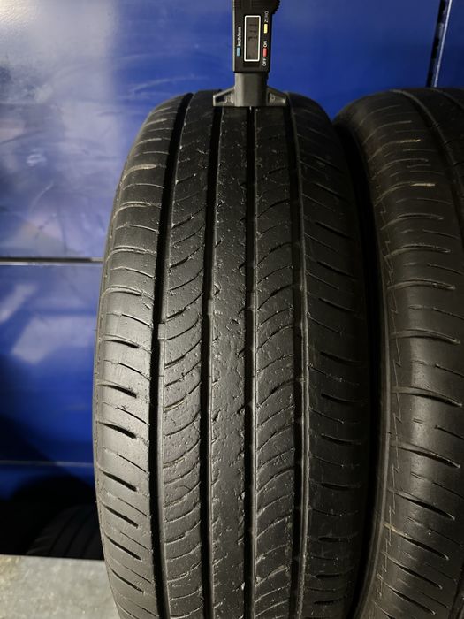 Maxxis Pragmatra 195/65r15 Склад Шин Умань