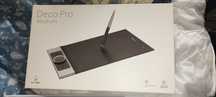Tablet graficzny XP-PEN Deco Pro Medium Jak Nowy