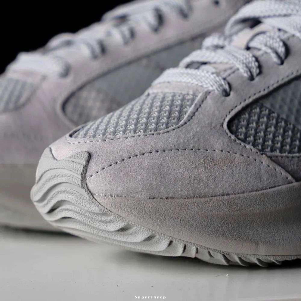 ОРИГІНАЛ! NEW BALANCE UWRPD RUNNER BEIGE оригінальні жіночі кросівки