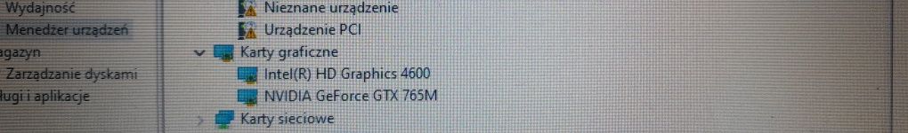 laptop msi MS-1757