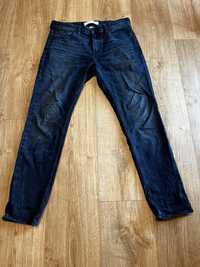 Spodnie męskie jeansy Calvin Klein Jeans 30 x 30