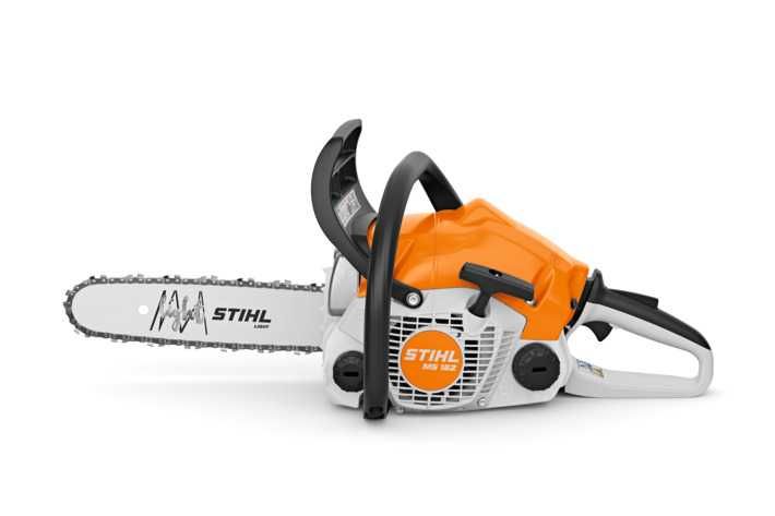 Pilarka spalinowa MS 162  1,2 kW / 1,6 KM NOWOŚĆ STIHL