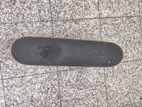 Skate element - 25€