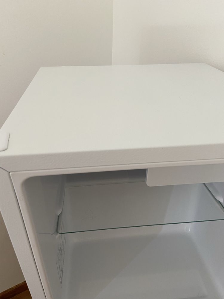 Frigorifico mini