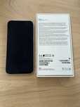 Iphone 13 256 GB - Różowy