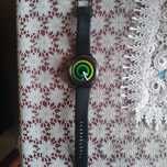 Smartwatch Samsung Gear sport Męski